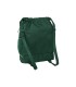 Saco mochila safta resistente agua real betis balompie 400x350x10 mm