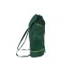 Saco mochila safta resistente agua real betis balompie 400x350x10 mm