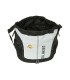 Saco mochila safta real madrid 1 equipacion 24 25 400x350x10 mm