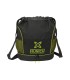 Saco mochila safta safta munich beat 400x350x10 mm