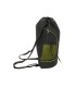 Saco mochila safta safta munich beat 400x350x10 mm