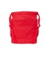 Saco mochila safta atletico de madrid 400x350x10 mm