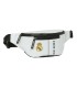 Rinonera safta real madrid 1 equipacion 24 25 120x230x90 mm