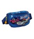 Rinonera safta hot wheels sonny 140x230x90 mm