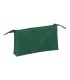 Bolso escolar portatodo safta triple resistente al agua real betis balompie 120x220x30 mm