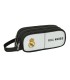 Bolso escolar portatodo safta triple real madrid 1 equipacion 24 25 85x210x70 mm