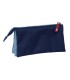 Bolso escolar portatodo safta triple munich royal 120x220x30 mm