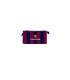 Bolso escolar portatodo safta triple fc barcelona 120x220x30 mm