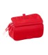 Bolso escolar portatodo safta triple big sevilla fc corporativa 100x215x80 mm