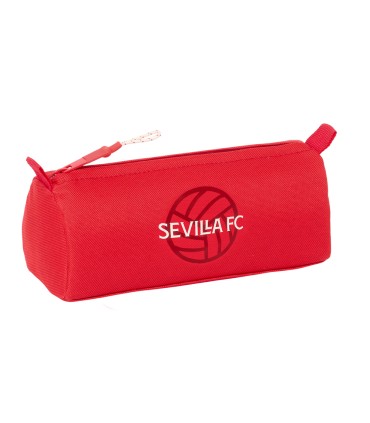 Bolso escolar portatodo safta sevilla fc corporativa 80x210x70 mm