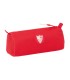 Bolso escolar portatodo safta sevilla fc corporativa 80x210x70 mm