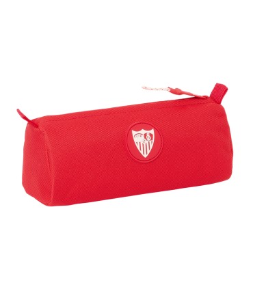 Bolso escolar portatodo safta sevilla fc corporativa 80x210x70 mm