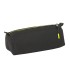 Bolso escolar portatodo safta munich beat 80x210x70 mm