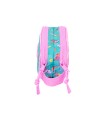 Bolso escolar portatodo safta doble my little pony magic 80x210x60 mm