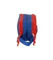 Bolso escolar portatodo safta doble 3d mochilas 3d 80x210x60 mm