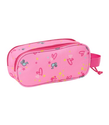 Bolso escolar portatodo safta doble 3d mochilas 3d 80x210x60 mm