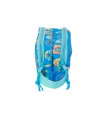 Bolso escolar portatodo safta doble 3d mochilas 3d 80x210x60 mm