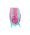 Bolso escolar portatodo safta doble 3d mochilas 3d 80x210x60 mm