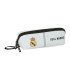 Bolso escolar portatodo safta cuadrado grande real madrid 1 equipacion 24 25 80x200x80 mm