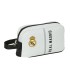 Portadesayunos safta termo real madrid 1 equipacion 24 25 120x215x65 mm