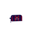 Portadesayunos safta termo f.c. barcelona 120x215x65 mm