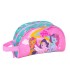 Neceser safta adaptable a carro my little pony magic 160x260x90 mm