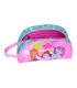 Neceser safta adaptable a carro my little pony magic 160x260x90 mm