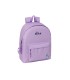 Mochila safta stitch sweet 420x330x150 mm