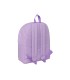 Mochila safta stitch sweet 420x330x150 mm