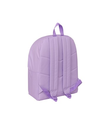 Mochila safta stitch sweet 420x330x150 mm