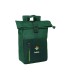 Mochila safta solapa para portatil 156 resistente agua real betis balompie 420x280x130 mm