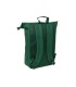 Mochila safta solapa para portatil 156 resistente agua real betis balompie 420x280x130 mm