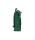 Mochila safta solapa para portatil 156 resistente agua real betis balompie 420x280x130 mm