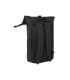 Mochila safta solapa para portatil 156 munich beat 420x280x130 mm