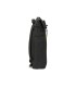 Mochila safta solapa para portatil 156 munich beat 420x280x130 mm