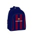 Mochila safta protection fc barcelona 420x320x150 mm