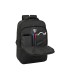 Mochila safta para portatil 156 tablet usb sevilla fc business 440x290x150 mm