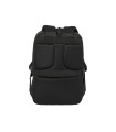 Mochila safta para portatil 15,6\"+ tablet + usb sevilla f.c. business 440x290x150 mm