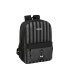 Mochila safta para portatil 156 wednesday 430x320x140 mm