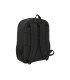 Mochila safta para portatil 156 wednesday 430x320x140 mm