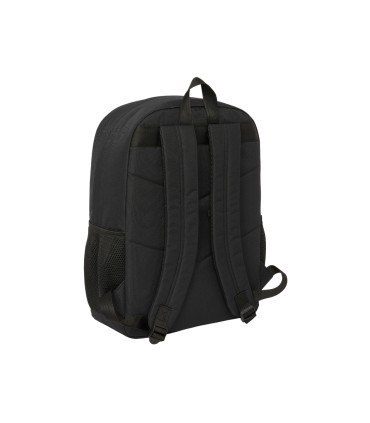 Mochila safta para portatil 156 wednesday 430x320x140 mm