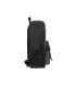 Mochila safta para portatil 156 wednesday 430x320x140 mm