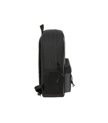 Mochila safta para portatil 156 wednesday 430x320x140 mm