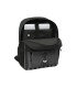 Mochila safta para portatil 156 wednesday 430x320x140 mm