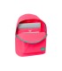 Mochila safta para portatil 141 nait nait rosa fluor 410x310x160 mm