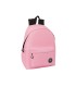 Mochila safta para portatil 141 munich teen 430x310x130 mm