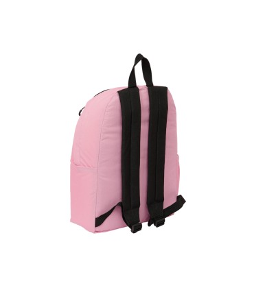 Mochila safta para portatil 141 munich teen 430x310x130 mm