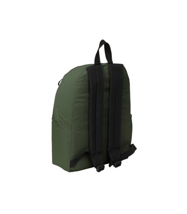 Mochila safta para portatil 141 munich teen 430x310x130 mm