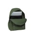 Mochila safta para portatil 141 munich teen 430x310x130 mm