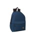 Mochila safta para portatil 141 munich teen 430x310x130 mm